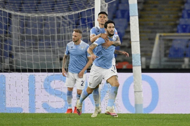 MIHA U PROBLEMU: Lacio savladao Bolonju i "gurnuo" je u zonu ispadanja!