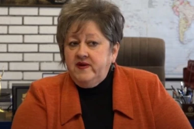 Jačaju odnosi dve zemlje: Privredna saradnja Srbije i Mađarske na visokom nivou