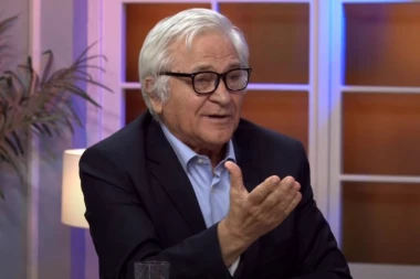 (VIDEO) OPLAKAĆETE: Živa o pe*isu od 35 cm, Hrvatice vole da ga maze!