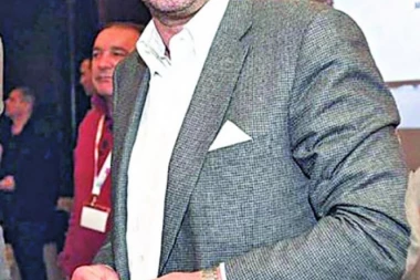OČEKIVANI EPILOG SLUČAJA O KOM JE PISAO SRPSKI TELEGRAF! OTERAN VOJIN LAZAREVIĆ: Kraj rasula i haosa u PKB!