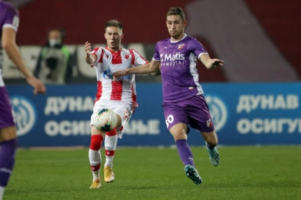 SRPSKI KLUB ODBIO UČEŠĆE U SUPERLIGI EVROPE: Ostali smo NEPOKOLEBLJIVI!