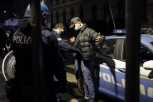 SRPKINJA UBIJENA U ITALIJI: Bivši dečko koji ju je usmrtio pronađen mrtav u autu, pored njega bilo još jedno telo