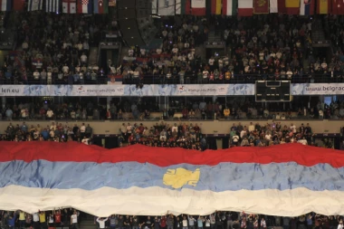 NOŽ U LEĐA KOMŠIJAMA: Hrvat ODLUČIO da igra za Srbiju!