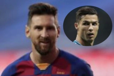 NEVEROVATNIH 805 GOLOVA NA ZVANIČNIM UTAKMICAMA: Ma kakvi Mesi, Ronaldo, Pele... On je NAJBOLJI strelac u istoriji fudbala!