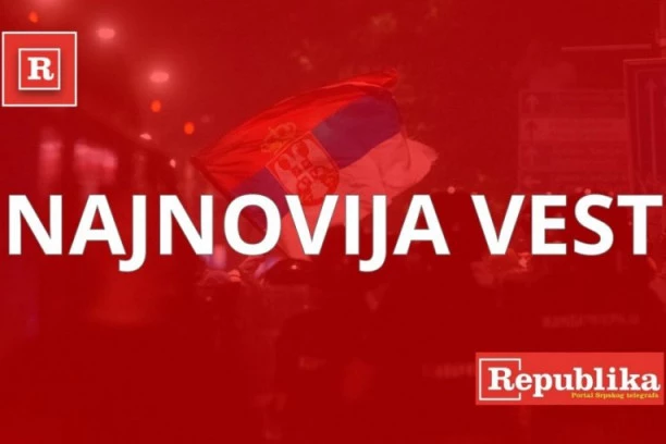 KORONA PRESEK: 16 umrlih, novoobolelih 1.810!