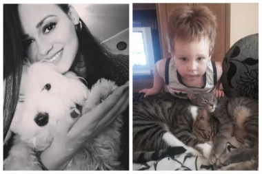 (FOTO) Vreme je da proglasimo pobednike: ONI SU OSVOJILI HRANU ZA SVOJE LJUBIMCE!