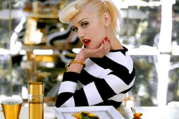 Udaje se za poznatog kolegu: Verila se čuvena Gven Stefani!