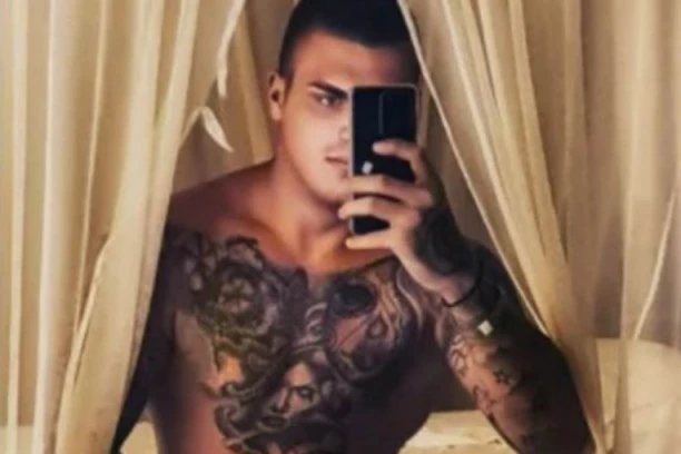 Prva se javila: Darin Toni muvao učesnicu rijalitija istovremeno kad i pevačicu!