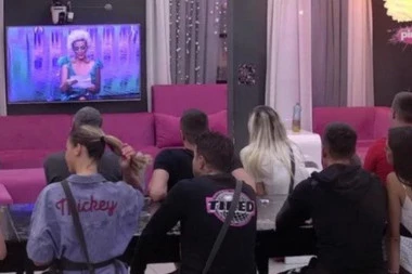 BIVŠI ZADRUGAR SKRHAN BOLOM ZBOG SMRTNOG SLUČAJA: Ostao bez dragog člana porodice!