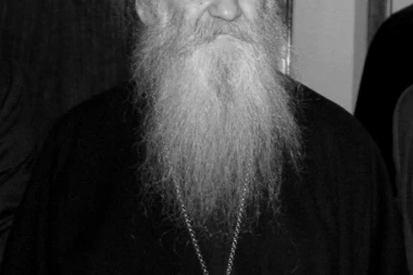 "ZAR DA OSTAVIMO PROKLETSTVO NAD POTOMCIMA?" Ovu želju je mitropolit Amfilohije ostavio vernicima u AMANET!