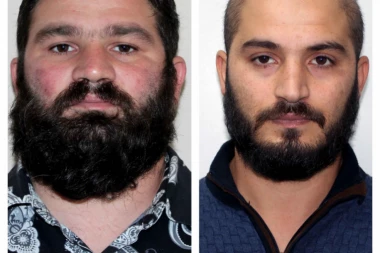 Policija moli sve građane: Ako su i vas prevarili HITNO se javite u stanicu na Zvezdari