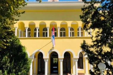 OGLASIO SE AMBASADOR MARKOVIĆ: Srbi među žrtvama zemljotresa u Turskoj?!