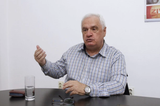 DETEKTIVI ČESTO UZALUD TRAGAJU ZA NESTALIMA: Krvava osveta "zemunaca" u Budvi!