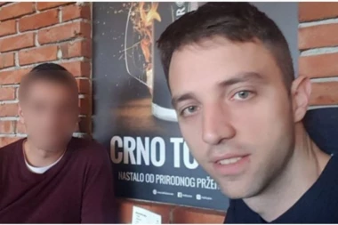 A, KO ĆE, AKO NEĆE SRBIN?! Matematičar iz Banjaluke rešio problem STAR 40 GODINA!