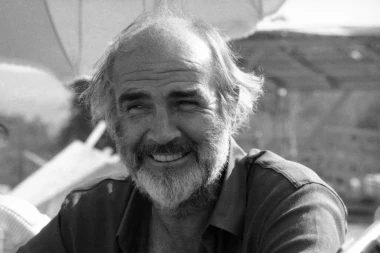 Napustio školu kako bi radio kao mlekar, a postao najveća holivudska zvezda: Kompletna biografija Šona Konerija!