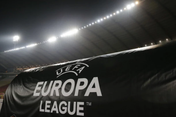 U ZAO ČAS: Zvezdu čeka PAKAO u Ligi Evrope!