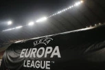 JERMENI I MOLDAVCI SUĐENI: Zvezda dobila RIVALE u kvalifikacijama za Ligu Evrope, ako ispadne od Kairata!