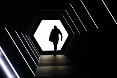 ZVANIČNO: Grend slem šampion DISKVALIFIKOVAN sa Mastersa u Parizu!