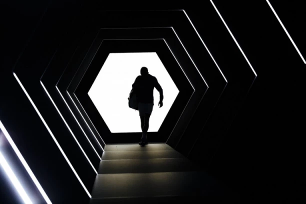 ZVANIČNO: Grend slem šampion DISKVALIFIKOVAN sa Mastersa u Parizu!