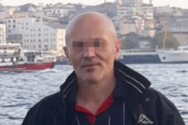 "IZGUBILI SMO LJUDINU I NAJBOLJEG MEĐU NAMA": Krušik i Valjevo oplakuju poginulog inženjera Miroslava Jovanovića!