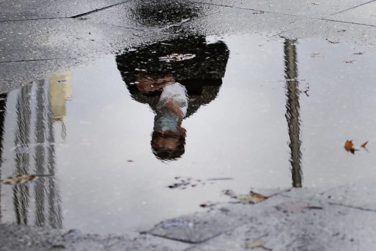 U Austriji 4.047 novozaraženih, 87 preminulih!