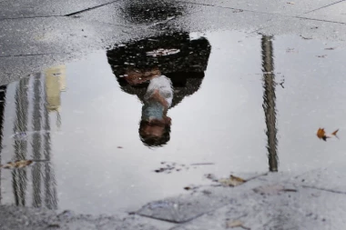 U Austriji 4.047 novozaraženih, 87 preminulih!