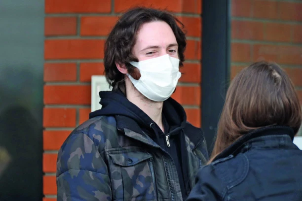 POTRESNA ISPOVEST: Mog brata više nema, nema i pravde