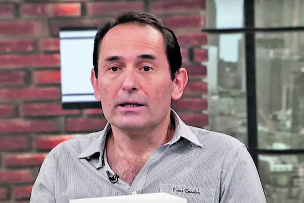 OVO SU TRI GLAVNA SIMPTOMA OMIKRONA KOD DECE! Jedan je karakterističan, roditelji OPREZ!