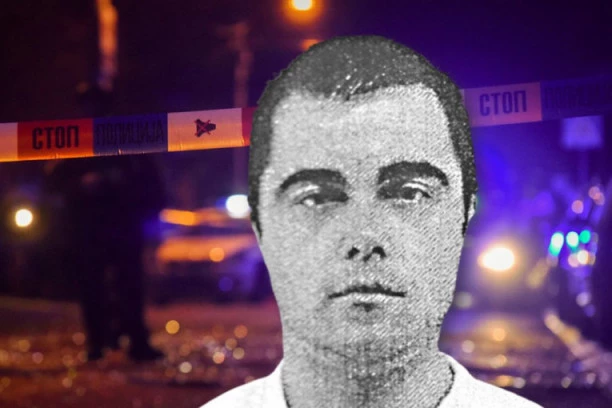 NAVIJAČKA EKSPOZITURA "KAVAČKOG KLANA" SEJE STRAH: UPUCALI ALAJBEGA, PA PREBILI DIREKTORA?