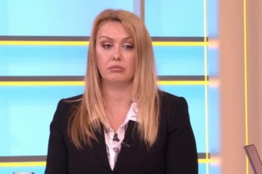 JEDNA OD NAJMALIGNIJIH BOLESTI DOLAZI TIHO I BRZO: Ima samo jedan simptom, pročitajte i koji