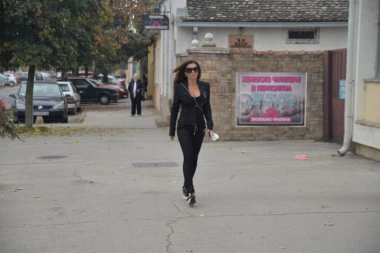 (FOTO 18+) Posle pomirenja sa Kristijanom, starleta procvetala: Stanija zapalila Instagragram vrelim fotkama - BRADAVICE U PRVOM PLANU!