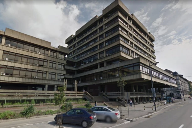 SLUČAJ "HAVANA", NOVI ČIN: Ovo je razlog zašto je sudija morala da prokomentariše - PRITVOR JE SVETA STVAR!