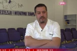 DR JANKOVIĆ: Neki lekari, pa i profesori, moraće da odgovaraju jer mnogi zaneseni antivakserima nisu više među živima!