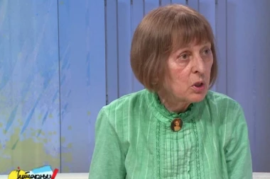 Da li vitamin D štiti od korone? Srpska doktorka otkrila u čemu grešimo: Ako ih pijete na OVAJ način, imaju efekat kao čaša vode!