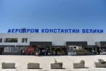 Do Grčke avionom za 16 evra! Ovaj aerodrom u Srbiji pravi je hit, nema ni gužve, ni kašnjenja, a evo i gde sve možete da letite za male pare!