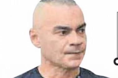 UBIO SAM ONU STRVINU, NEĆE VIŠE DA ME BIJE: Dugogodišnja TORTURA dovela do zločina u Aranđelovcu