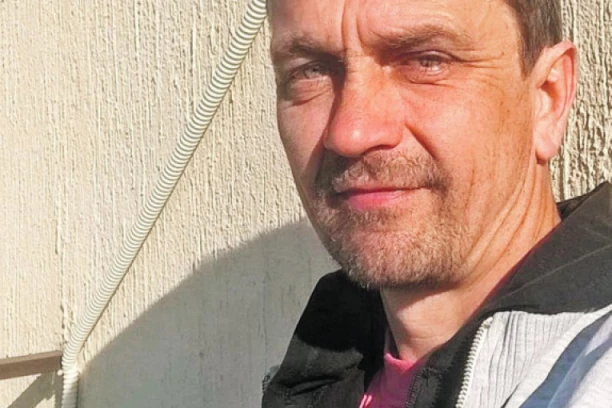 Aranđelovac prodisao nakon smrti Dragana Pavlovića: Građani brane KANIBALOVOG ubicu!