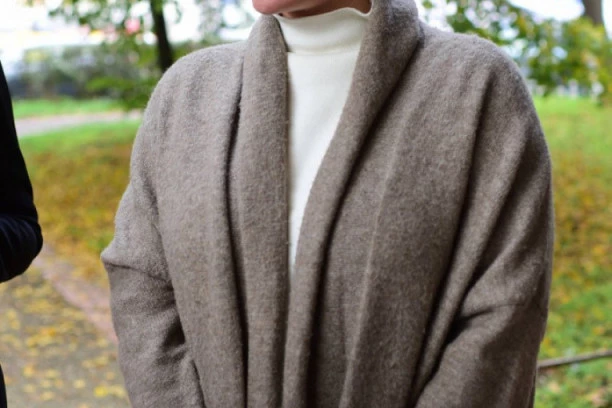 ANABELA KLELA NEROĐENO UNUČE: Luna očajna zbog strašnih optužbi na majčin račun, ONA JE MONSTRUM?!