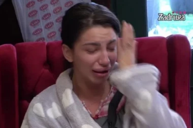 OTKRIVENI ŠOKANTNI DETALJI SILOVANJA! Aleksandrina majka POTVRDILA SVE!