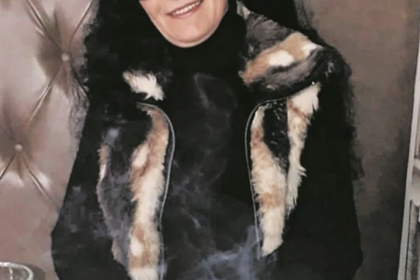 Panićeva majka blokirala Biljićevu jer ju je vređala i ponižavala: Nadežda mi je rekla da bi volela da crknem i da me tumor pojede!