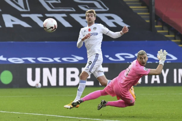 ENGLESKA NA NOGAMA: VAR napravio HAOS, najgora odluka u istoriji fudbala!