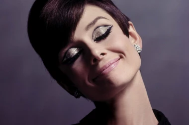 Bizarne činjenice iz života holivudskih zvezda: Džems Din bio protiv brze vožnje, Greta Garbo htela da ubije Hitlera