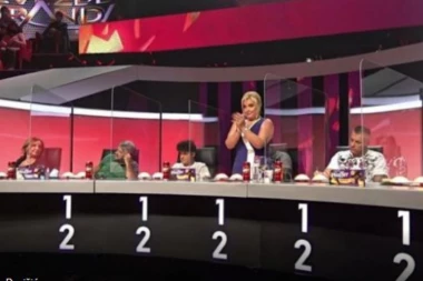 Od pravnika, ekonomista i učitelja, do glumaca: Ove škole su završili članovi žirija "Zvezde Granda"! A evo šta od škole ima Jelena Karleuša