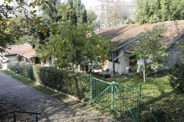 FALŠ PAPIRIMA BI DA UZMU MILIONE: Evo kako radi GRAĐEVINSKA MAFIJA!