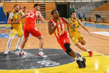 DA LI JE OVO KRAJ? ABA liga pred GAŠENJEM!