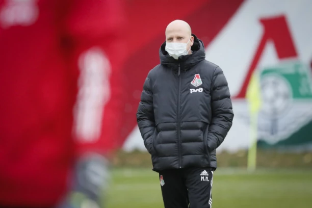 NIKOLIĆ POSTAVLJA REKORDE: Ljubimac Grobara ISPISUJE ISTORIJU u Lokomotivi - navijači u EKSTAZI!