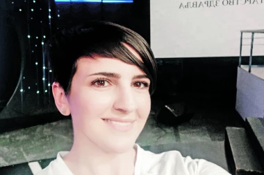 POTRESNA ISPOVEST TEŠKO OBOLELE ŽENE: Leukemija je došla tiho i IZNENADA!