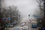 VOZAČI, OPREZ! Gusta magla na putevima, a OVO dodatno otežava vožnju!