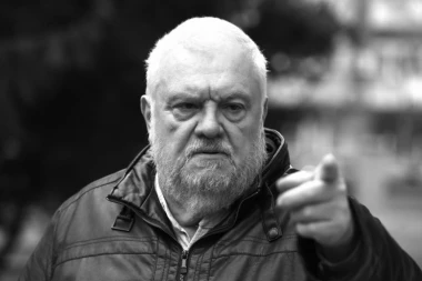 Preminuo čuvar srpske tradicije: Poznati etnolog Dragomir Antonić izgubio bitku sa koronom