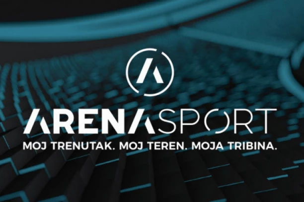 ARENA ČUVA VRH: Programi ACG ponovo najgledaniji na "kablu"